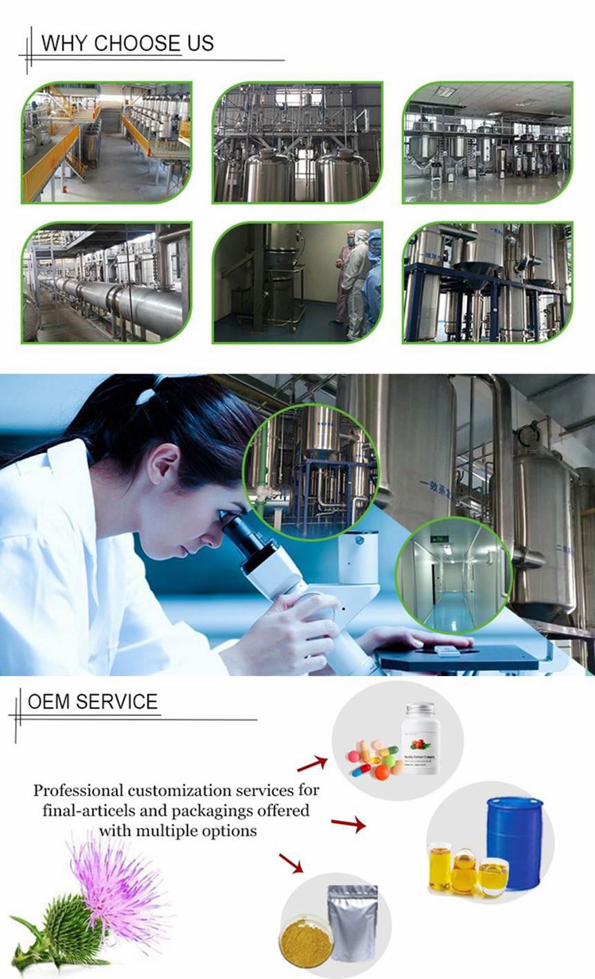 why choose us why choose us