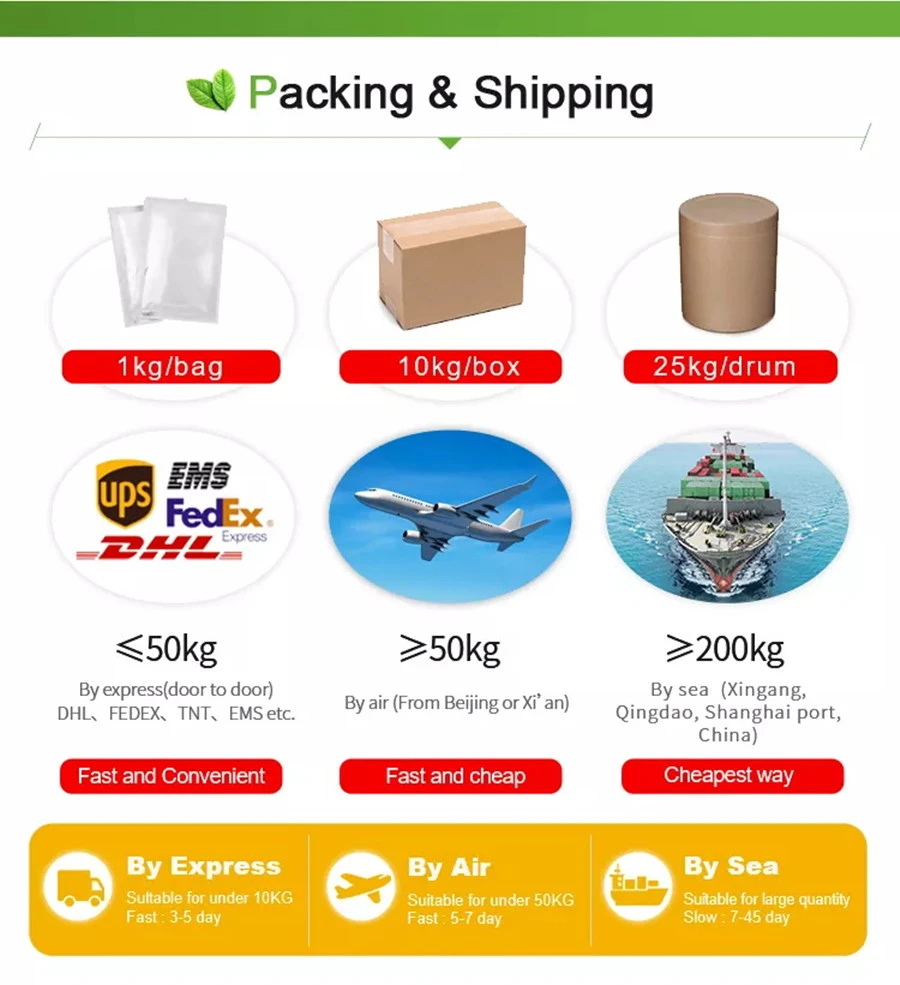 delivery