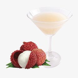 product-250-250 drink