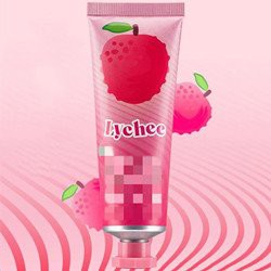 product-250-250 cosmetic