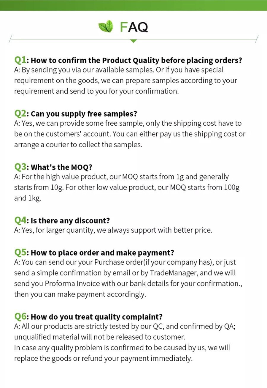 product-900-1306 FAQ