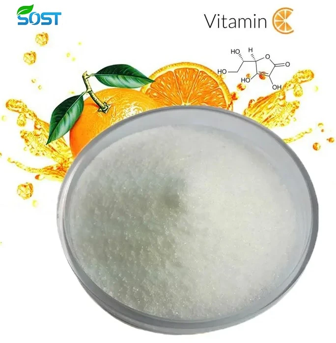 Vitamin C Powder2 Vitamin C Powder2