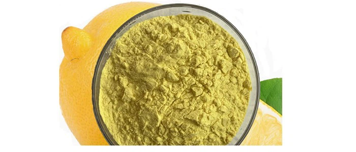 lemon powder2 lemon powder2