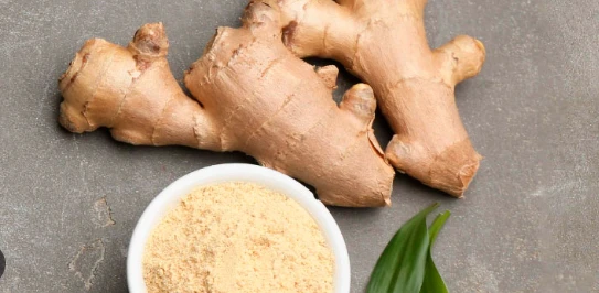 ginger General Dosage ginger General Dosage