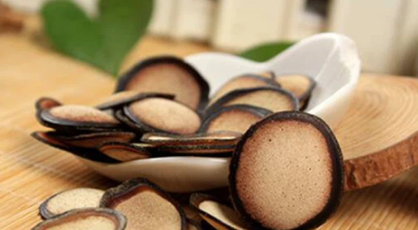 Deer Antler Extract Deer Antler Extract