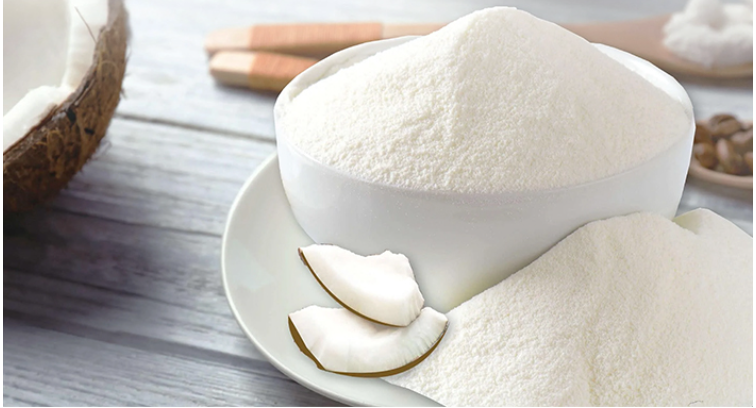 product-756-408 product-756-408