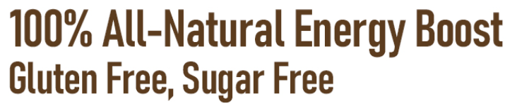 product-749-147 product-749-147