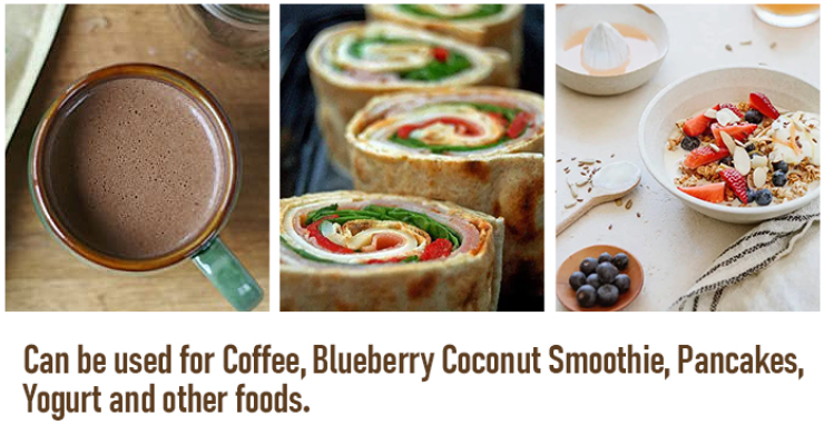 product-740-382 product-740-382