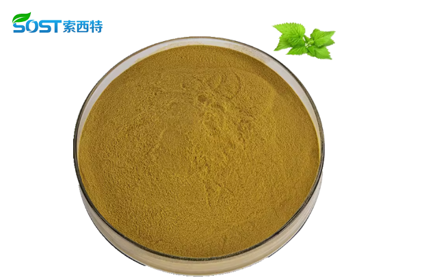 product-655-409 product-655-409