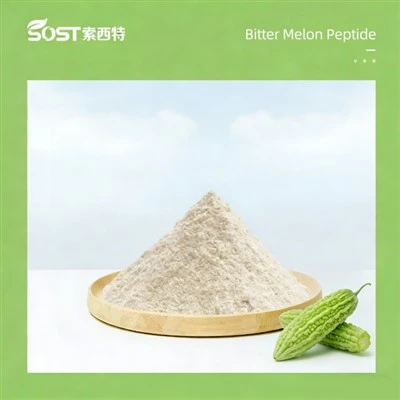 Peptidu tal-Bettieħ Morr