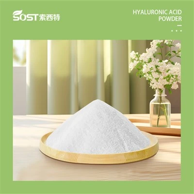 Trab tal-Aċidu Hyodeoxycholic