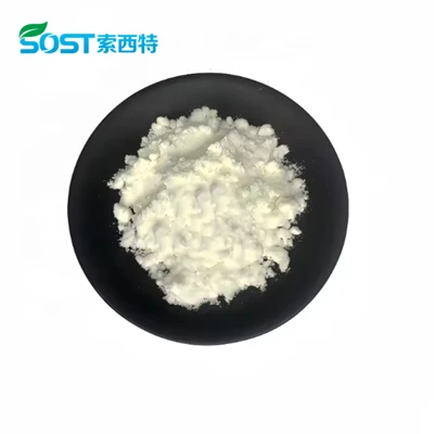 NADP Nicotinamide Adenine Dinukleotide Phosphate