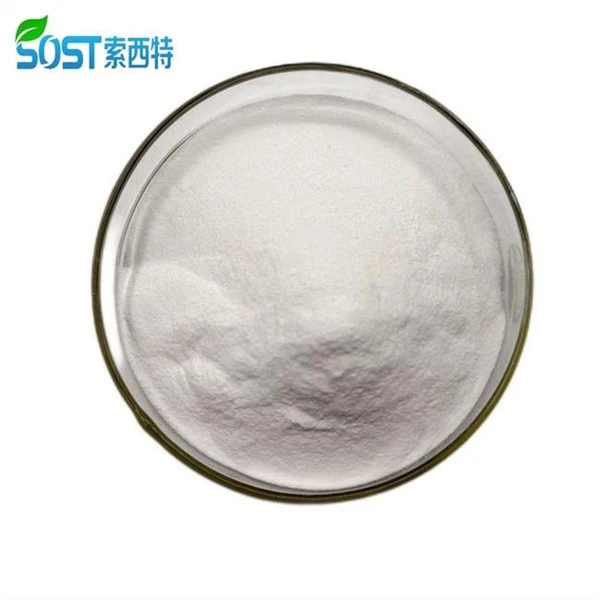 Proline Amino Acid Trab